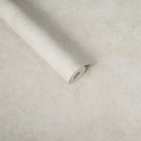Papel de Colgadura Texturas | Sand Stucco Wallpaper
