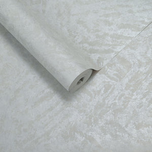 Papel de Colgadura Texturas | Ice Grey Herringbone Wallpaper