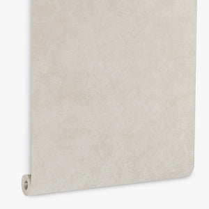 Papel de Colgadura Texturas | Sand Stucco Wallpaper
