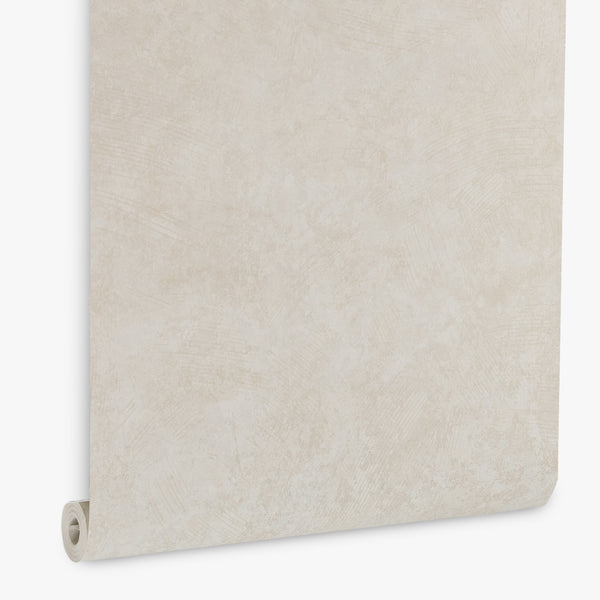 Papel de Colgadura Texturas | Sand Stucco Wallpaper